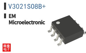 V3021SO8B+ ͼƬ
